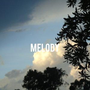 Melody