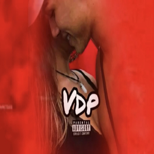 Vdp