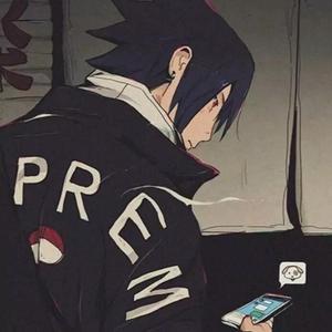 50 Feet(Cover.SoMo)_（翻自 SoMo）