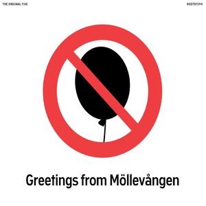 Beeswing
