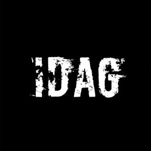 Idag (feat. Diagnoz, Avundsjuka)
