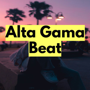 Beat 03