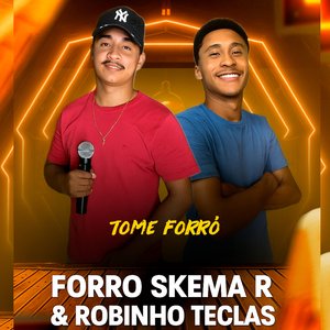 Taca de Xibiu