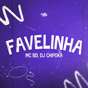 Favelinha