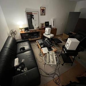 Ikarus (archive 02.12.2023)