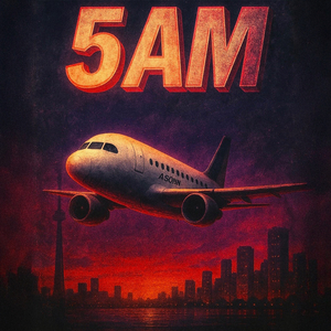 5AM