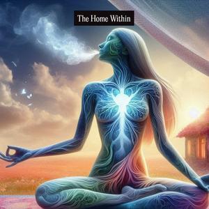 Further Than We Can See