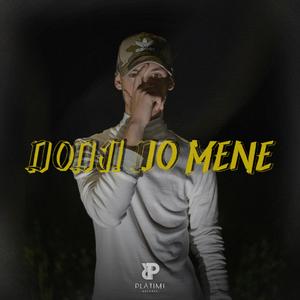 Dodji do mene