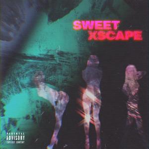 Sweet Xscape (feat. Pxro & Nako Genesis)