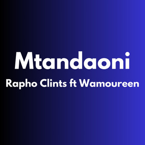 Mtandaoni