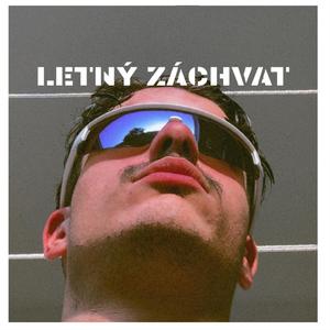 Letný Záchvat