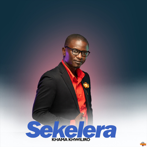 Sekelela