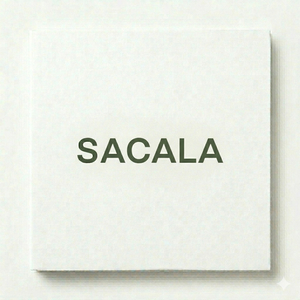 sacala