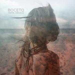 Boceto