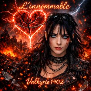 L'innommable