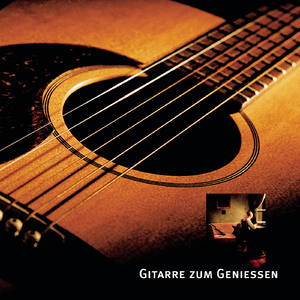 Lute Suite in E Major, BWV 1006a:III. Gavotte en Rondeau