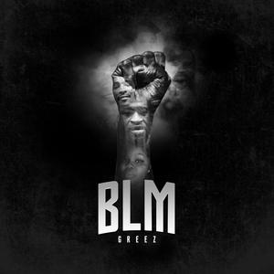 B.L.M