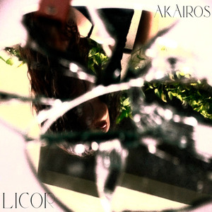 Licor