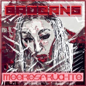 Meeresfrüchte (Extended)