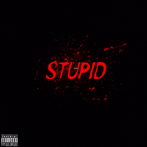 Stupid