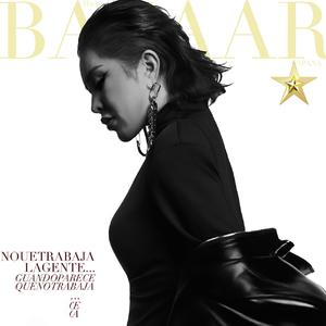 Yurugumni Yara Kildig