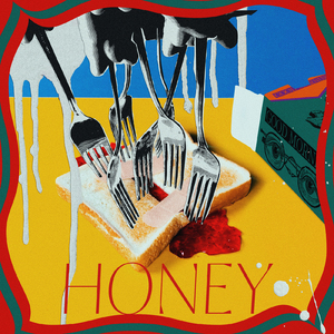 HONEY