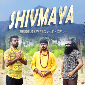 Shivmaya