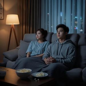 สงครามในจอ