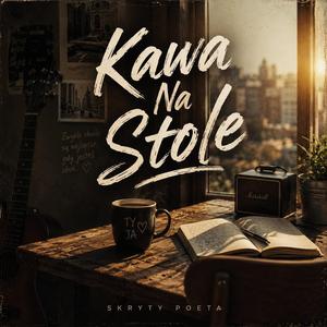 Kawa Na Stole