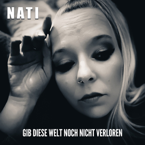 Gib Diese Welt Noch Nicht Verloren