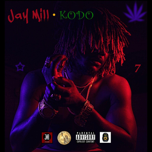Ntarow (feat. Lord Mixx)