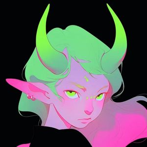 摩所谓（没所谓）