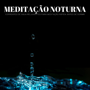 Ao Lado Do Antigo Riacho