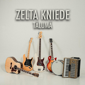 Tālumā