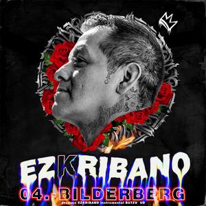 Bilderberg
