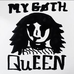 My Goth Queen (feat. Melinfer) (Special Version)
