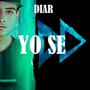 Yo Se