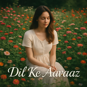 Dil Ke Aavaaz