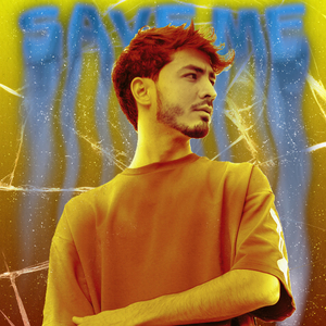 Save me