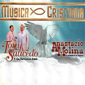 Jubiloso Estruendo