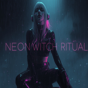 Turbo Killer Protocol