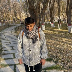 Wisalnama （相逢之歌）