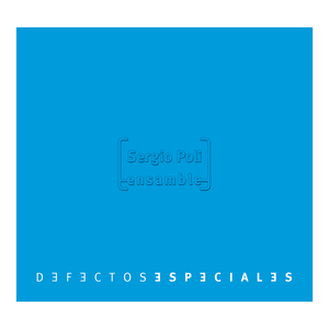 Bastet (Instrumental)