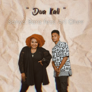 Dua Kali