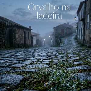 Melodia do Grajaú