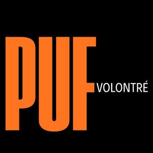 Puf
