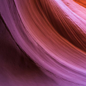 怎么办？好害怕