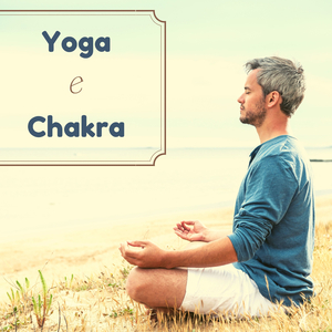 Migliorare l'equilibrio