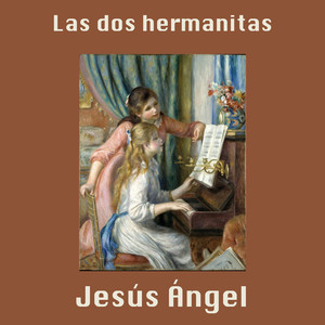 Las Dos Hermanitas