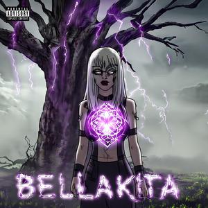 BELLAKITA
